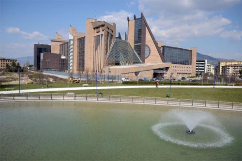 Tribunale di Firenze